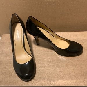 Nine West Pumps